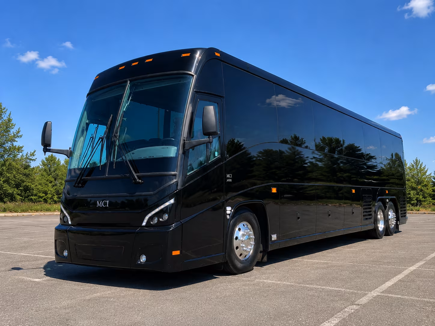 airport pickups from dtw for out of town wedding guests made easy