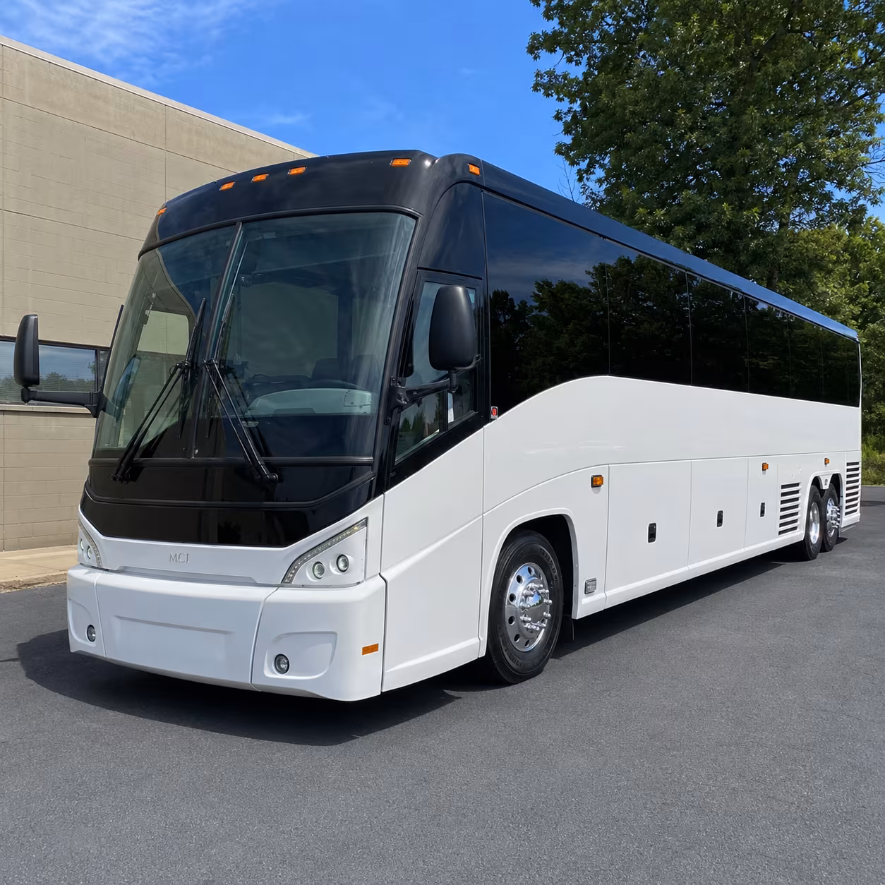 ann arbor concert buses from clinton for shows at michigan theater the ark and blind pig