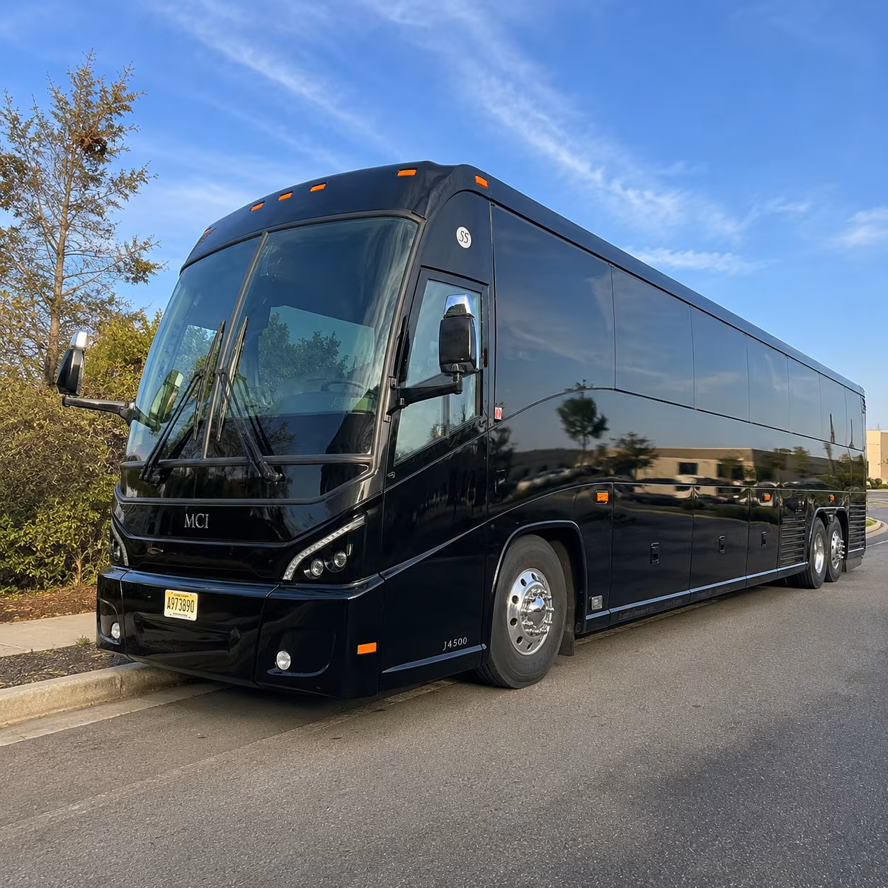 booking multi day trips from clinton has never been simpler