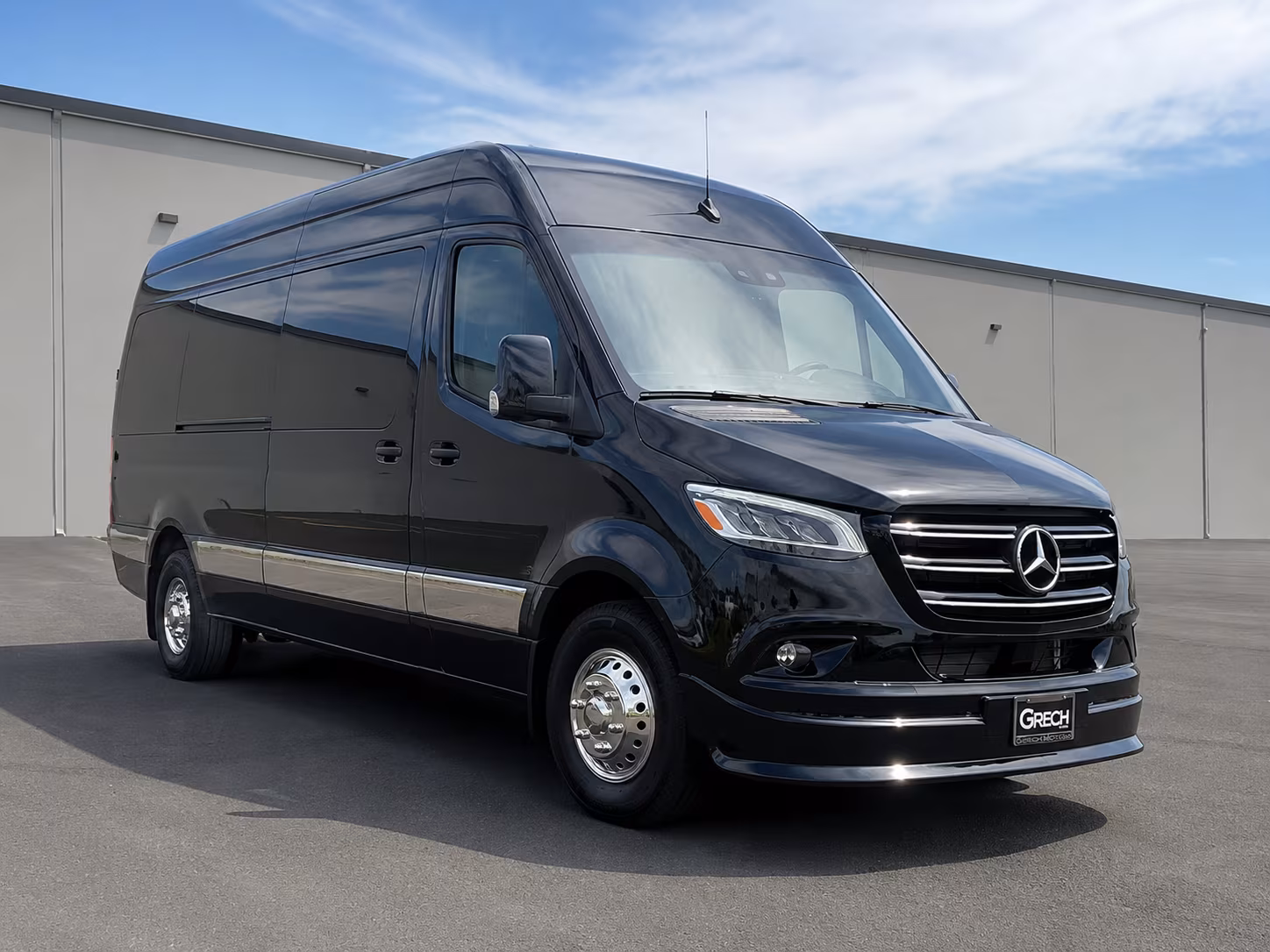 clinton airport transportation