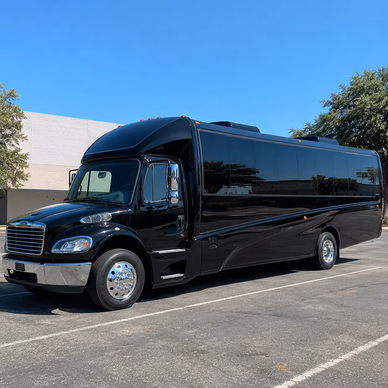clinton government military transportation