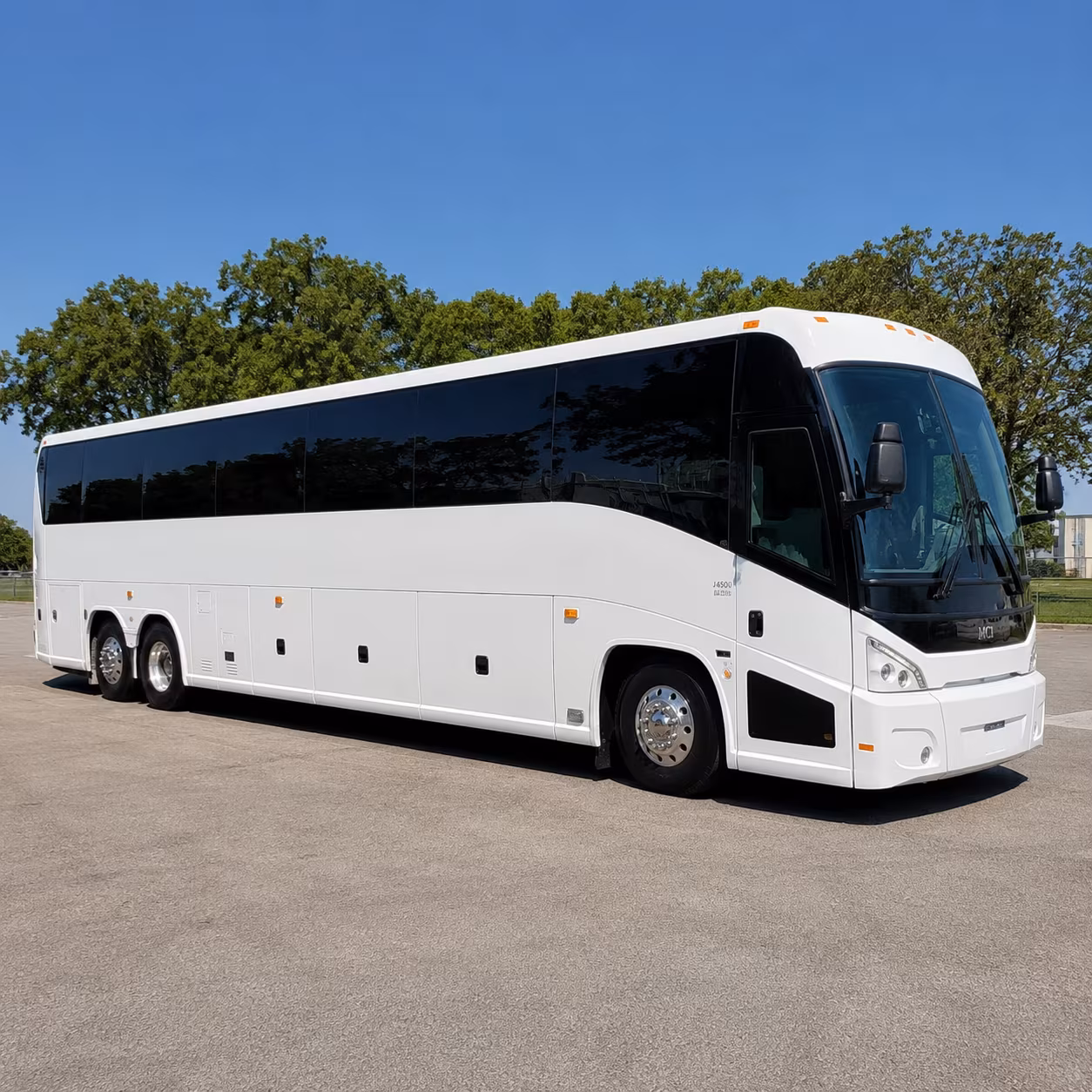 clinton to detroit metropolitan airport dtw corporate shuttle service