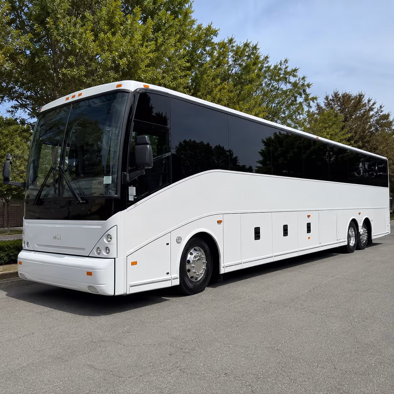 Clinton Wine Tour & Brewery Transportation