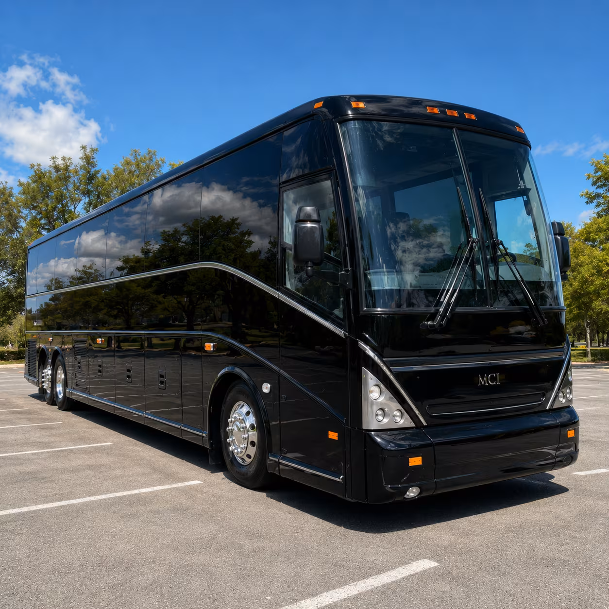 coordinating airport transfers to dtw and toledo express from clinton