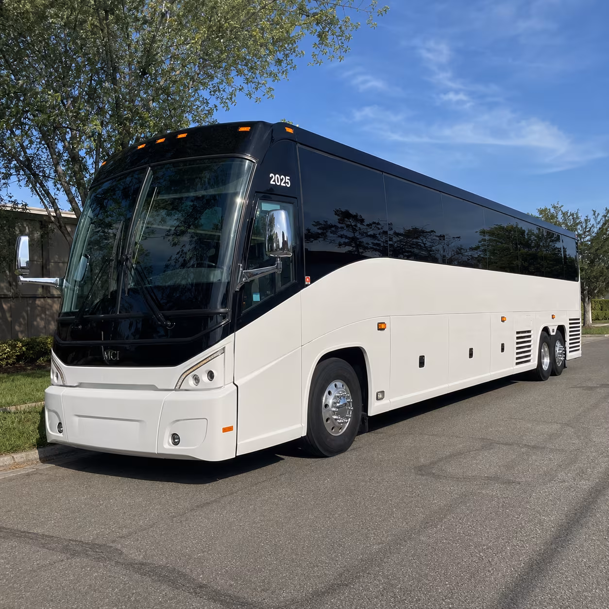 denominational conference travel made easy for clinton churches