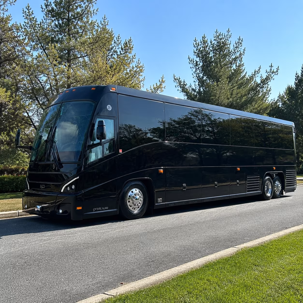 detroit ann arbor and toledo day trips made easy from clinton