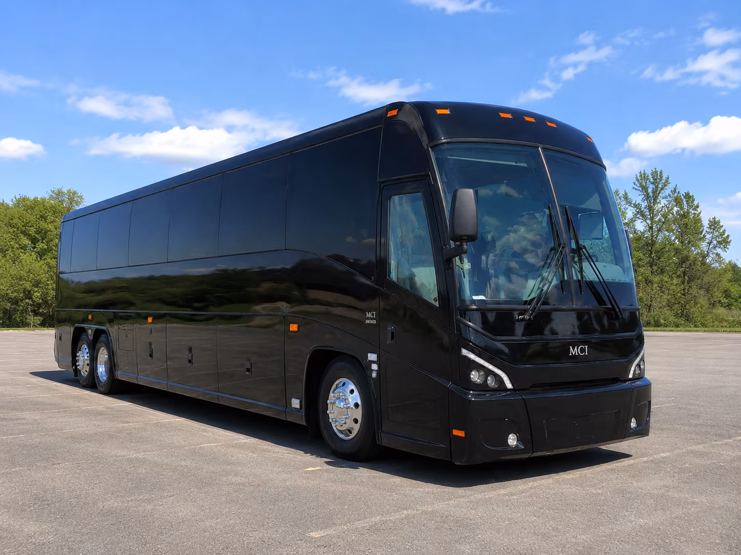 detroit lions tigers red wings and pistons game buses from clinton