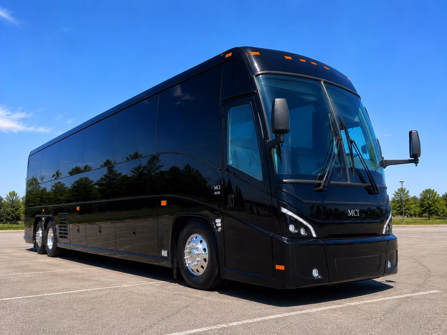 michigan stadium shuttle buses from clinton for every wolverines home game