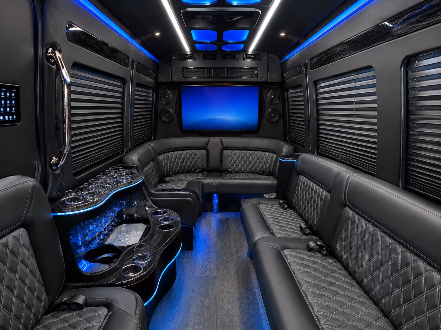 michigan state spartans game buses to east lansing from clinton