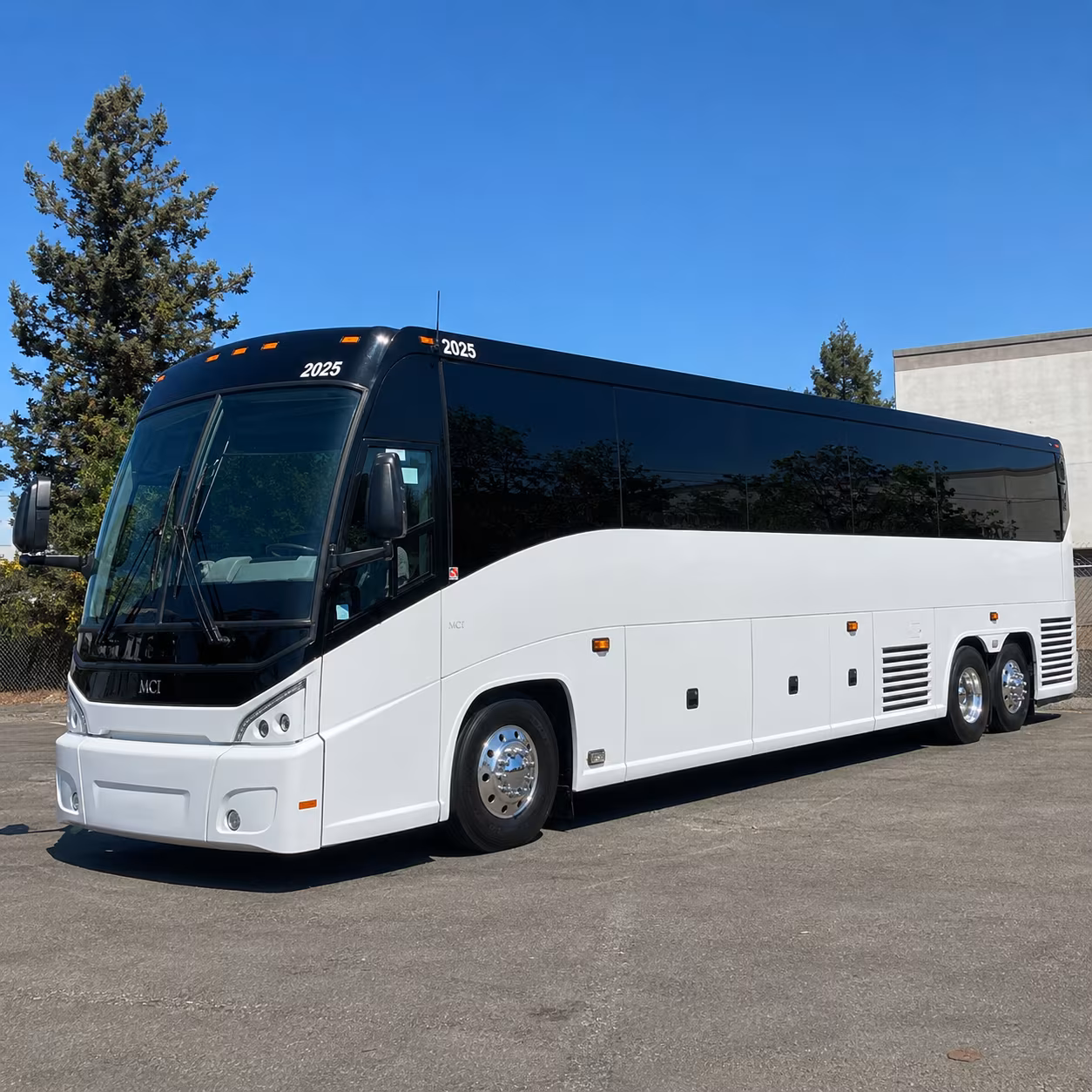 one bus to pine knob meadow brook and detroit s biggest concert stages