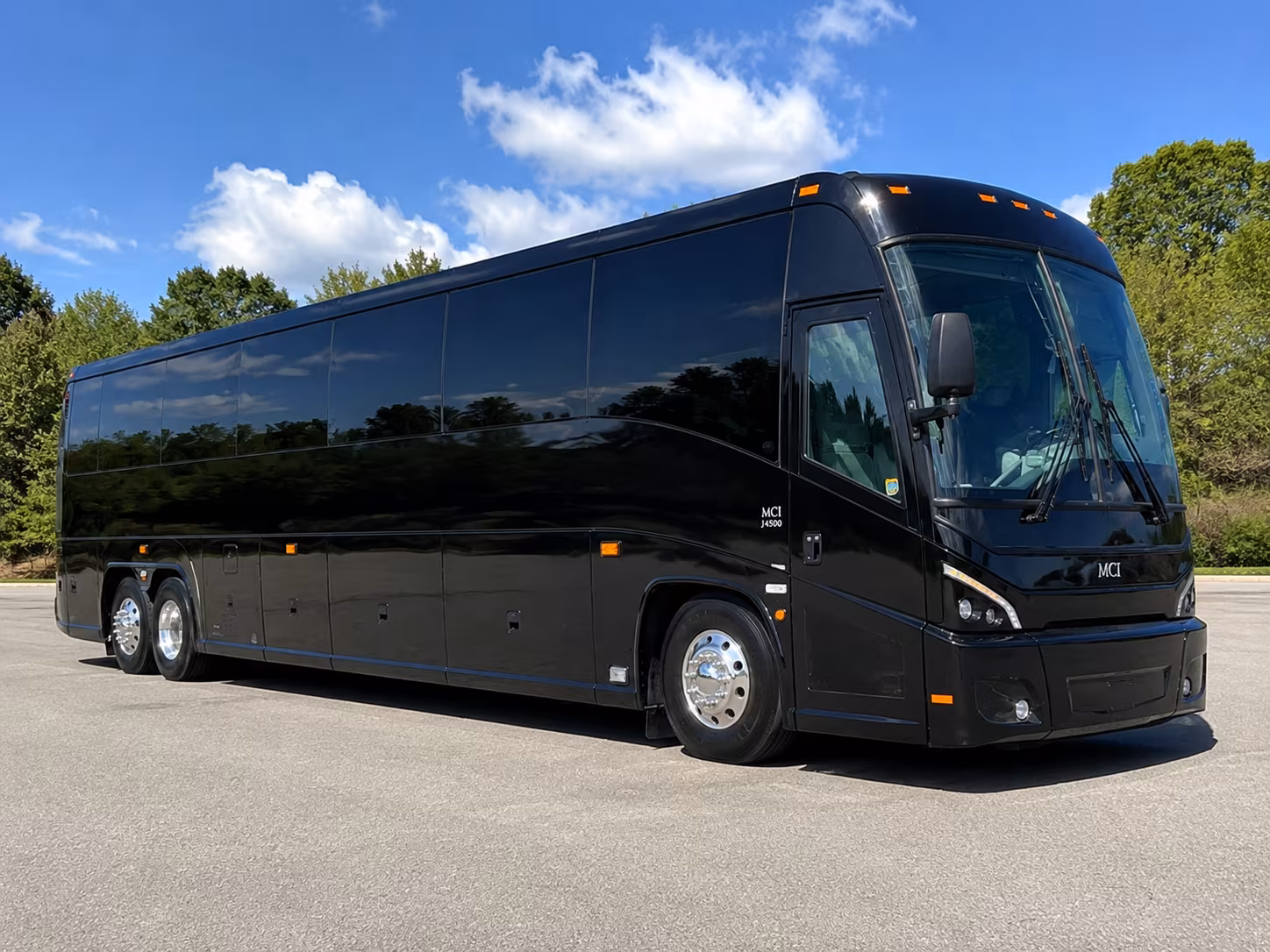 toledo mud hens and walleye buses from lenawee county