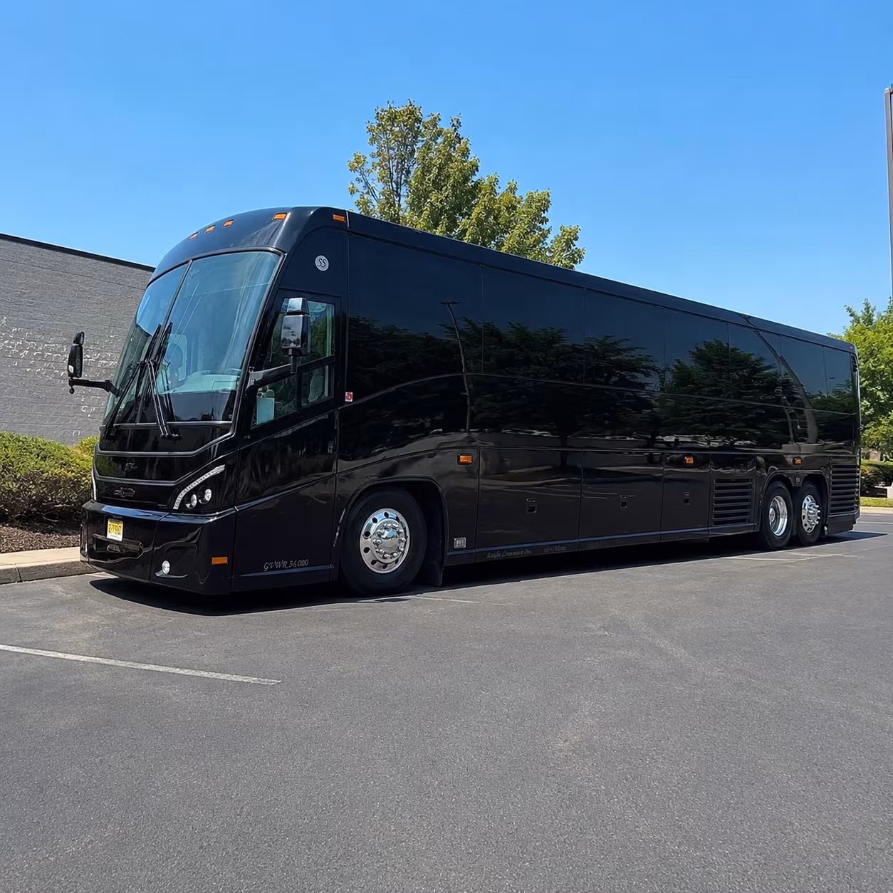 youth group retreats and mission trips from clinton michigan